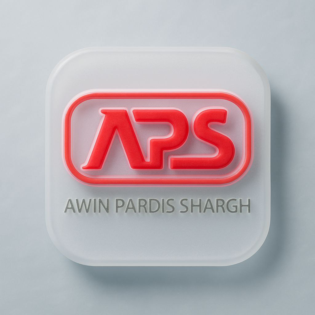 پودر شیر خشک فوری